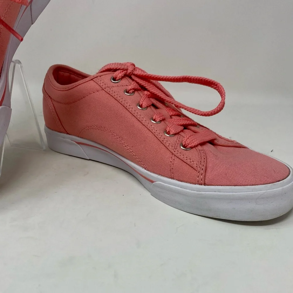 K-Swiss swiss coral
